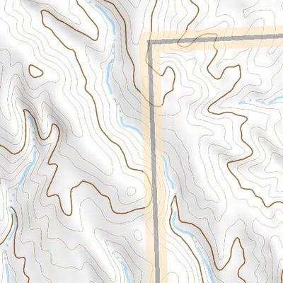 44108NE Page 17 Powell Topo Preview 3