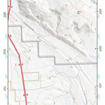 44108NE Page 18 Powell Topo Preview 1