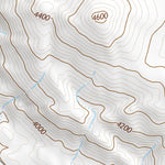 44108NE Page 18 Powell Topo Preview 3