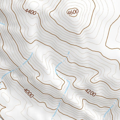 44108NE Page 18 Powell Topo Preview 3