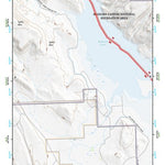 44108NE Page 19 Powell Topo Preview 1