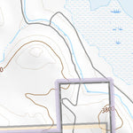 44108NE Page 19 Powell Topo Preview 2