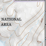 44108NE Page 19 Powell Topo Preview 3