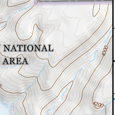 44108NE Page 19 Powell Topo Preview 3