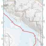 44108NE Page 20 Powell Topo Preview 1