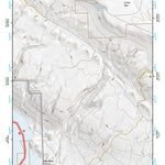 44108NE Page 21 Powell Topo Preview 1