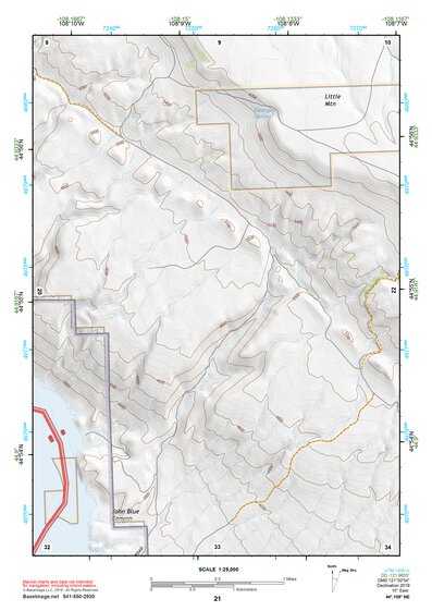 44108NE Page 21 Powell Topo Preview 1