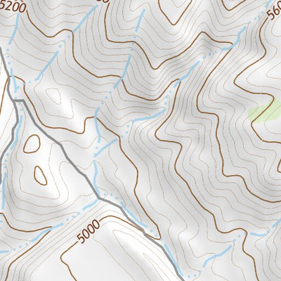 44108NE Page 21 Powell Topo Preview 3