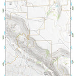 44108NE Page 22 Powell Topo Preview 1