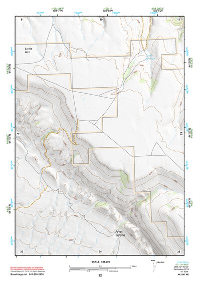 44108NE Page 22 Powell Topo Preview 1