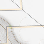44108NE Page 22 Powell Topo Preview 2
