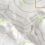 44108NE Page 22 Powell Topo Preview 3