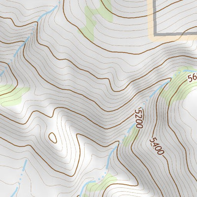44108NE Page 22 Powell Topo Preview 3
