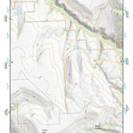 44108NE Page 23 Powell Topo Preview 1