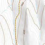 44108NE Page 23 Powell Topo Preview 2