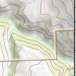 44108NE Page 23 Powell Topo Preview 3