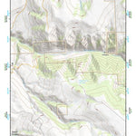 44108NE Page 24 Powell Topo Preview 1