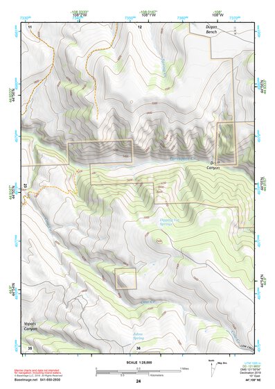 44108NE Page 24 Powell Topo Preview 1