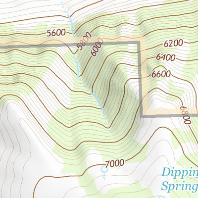 44108NE Page 24 Powell Topo Preview 2