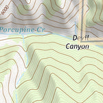 44108NE Page 24 Powell Topo Preview 3