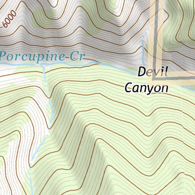 44108NE Page 24 Powell Topo Preview 3