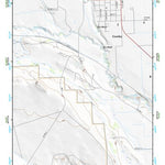 44108NE Page 25 Powell Topo Preview 1