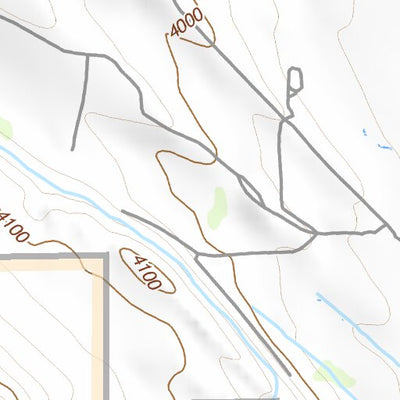 44108NE Page 25 Powell Topo Preview 2