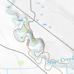 44108NE Page 25 Powell Topo Preview 3