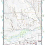 44108NE Page 27 Powell Topo Preview 1