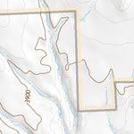 44108NE Page 27 Powell Topo Preview 2