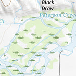 44108NE Page 27 Powell Topo Preview 3