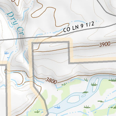 44108NE Page 28 Powell Topo Preview 3