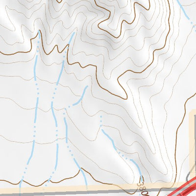 44108NE Page 29 Powell Topo Preview 3