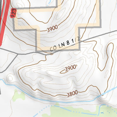 44108NE Page 30 Powell Topo Preview 3
