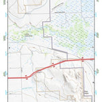 44108NE Page 31 Powell Topo Preview 1