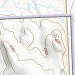 44108NE Page 31 Powell Topo Preview 3