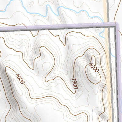 44108NE Page 31 Powell Topo Preview 3