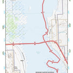 44108NE Page 32 Powell Topo Preview 1