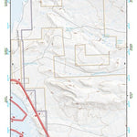 44108NE Page 33 Powell Topo Preview 1