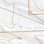 44108NE Page 33 Powell Topo Preview 2