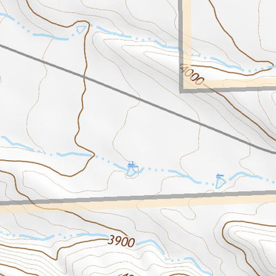 44108NE Page 33 Powell Topo Preview 2