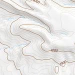 44108NE Page 33 Powell Topo Preview 3