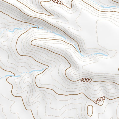 44108NE Page 33 Powell Topo Preview 3