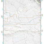 44108NE Page 34 Powell Topo Preview 1