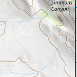 44108NE Page 34 Powell Topo Preview 3