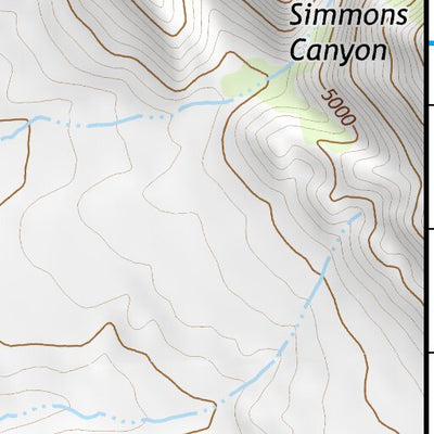 44108NE Page 34 Powell Topo Preview 3