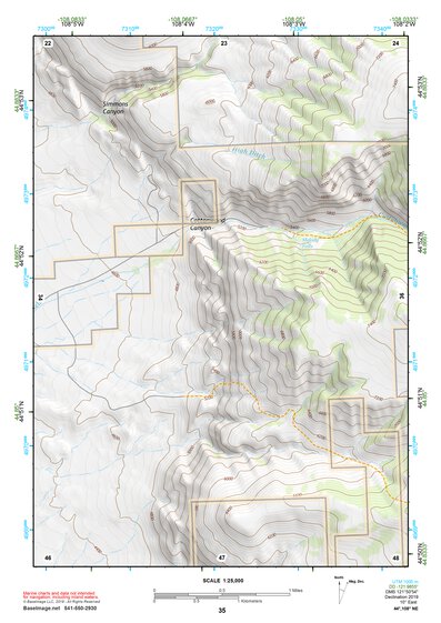 44108NE Page 35 Powell Topo Preview 1