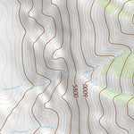 44108NE Page 35 Powell Topo Preview 2