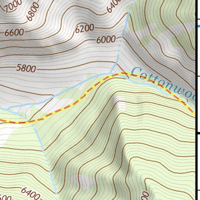44108NE Page 35 Powell Topo Preview 3