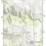 44108NE Page 36 Powell Topo Preview 1
